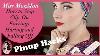 How To Stop Clip On Earrings Hurting And Falling Off Pinup Hacks