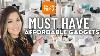 Temu Must Have Affordable Gadgets 2023 Temu Must Haves Helpful Home Products At Amazing Prices
